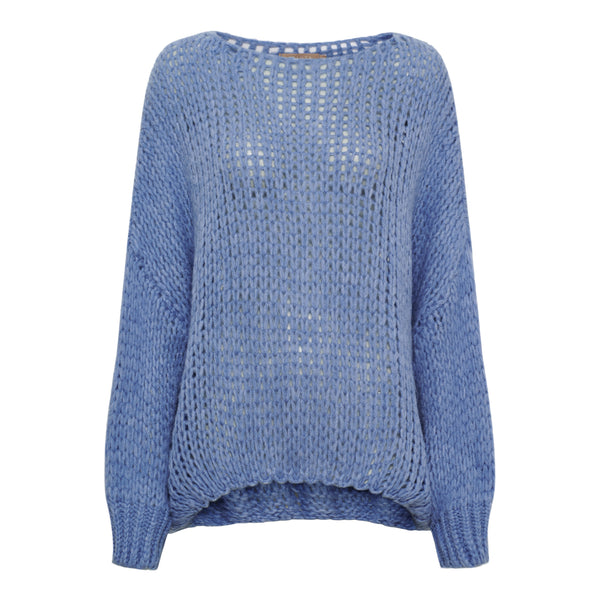 MdcLumina Knit