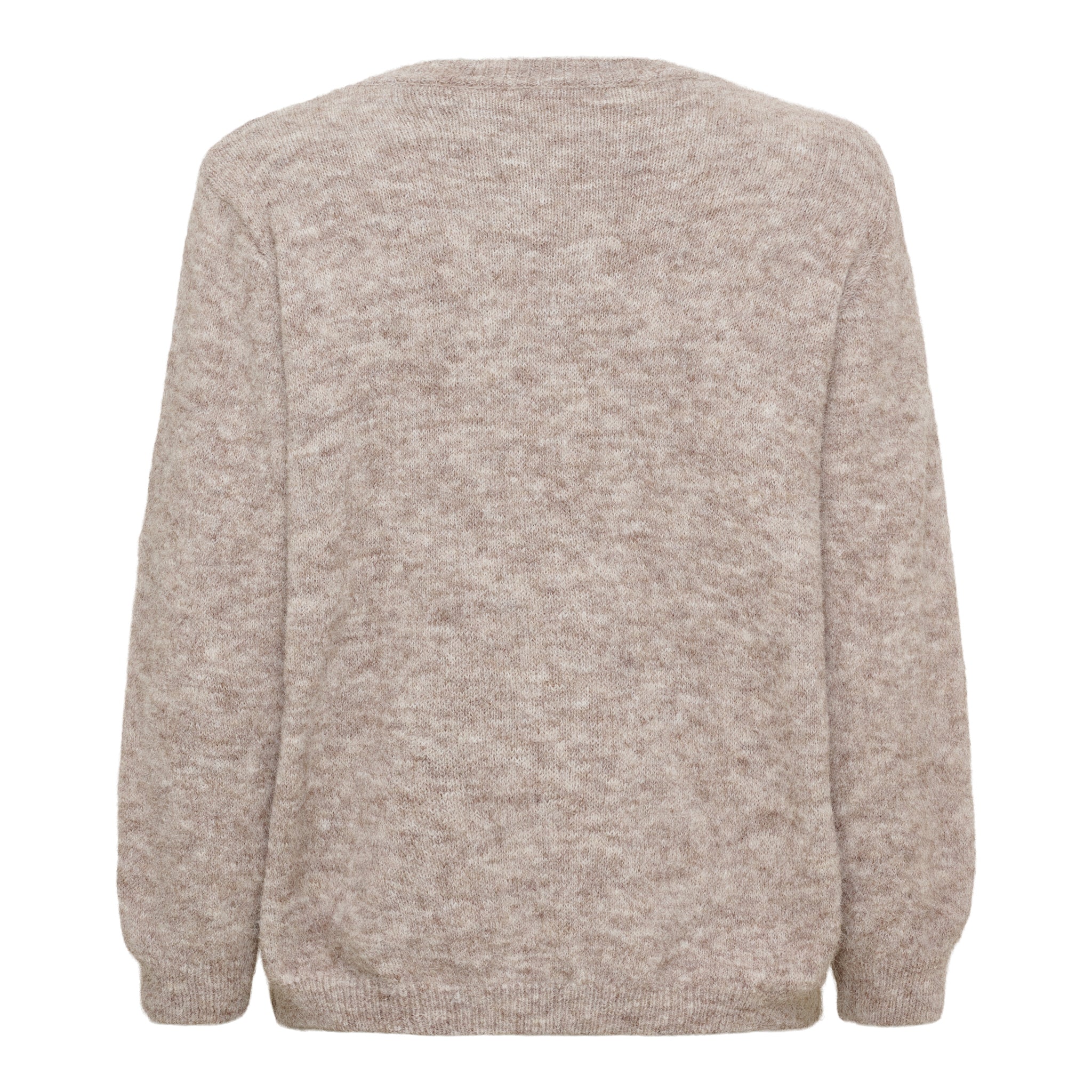 Coraline Knit