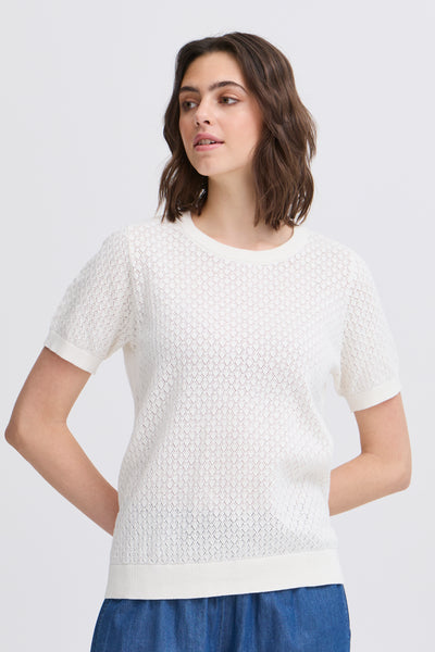 FRTINA PU 1