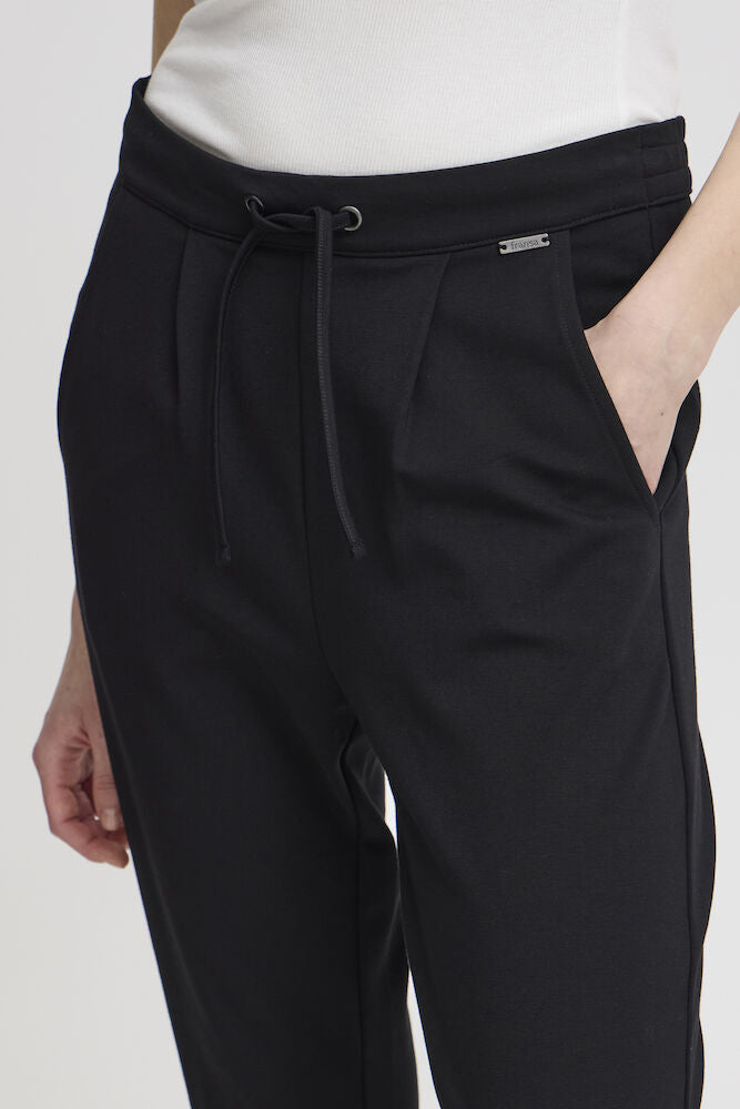 FRZASTRECH 1PANTS