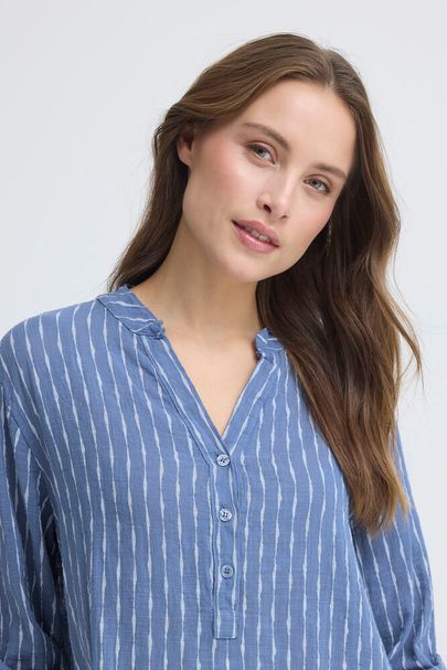 SBalexa ws bluse