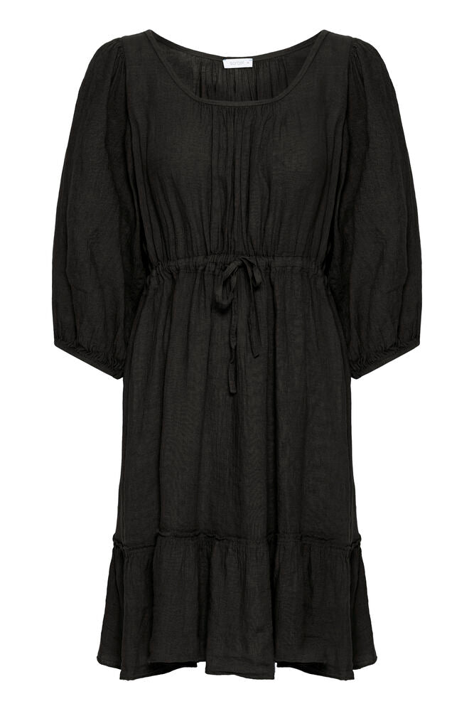 SBFONTANELLE SHORT DRESS