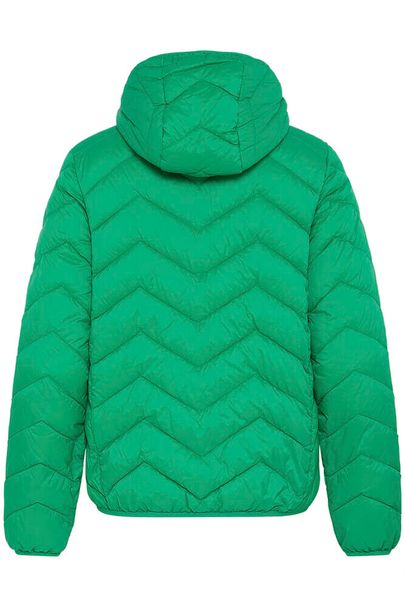 FRBAPADDING 1 OUTWEAR