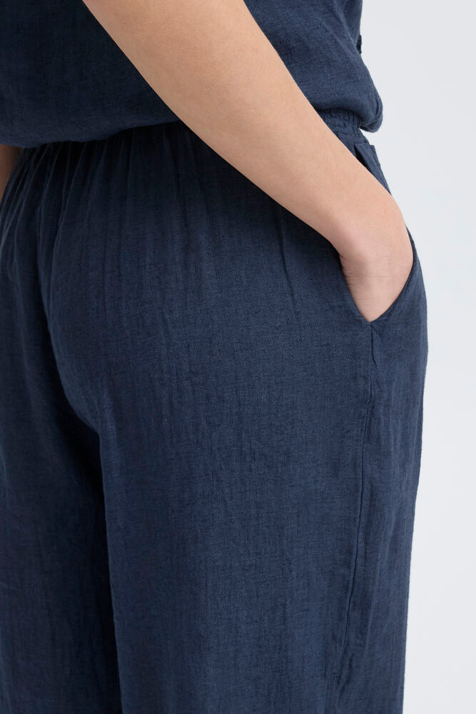 SBfontanella 2 pant