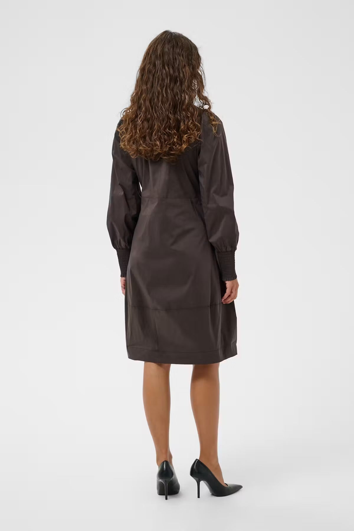 CUloretta Antoinett Dress