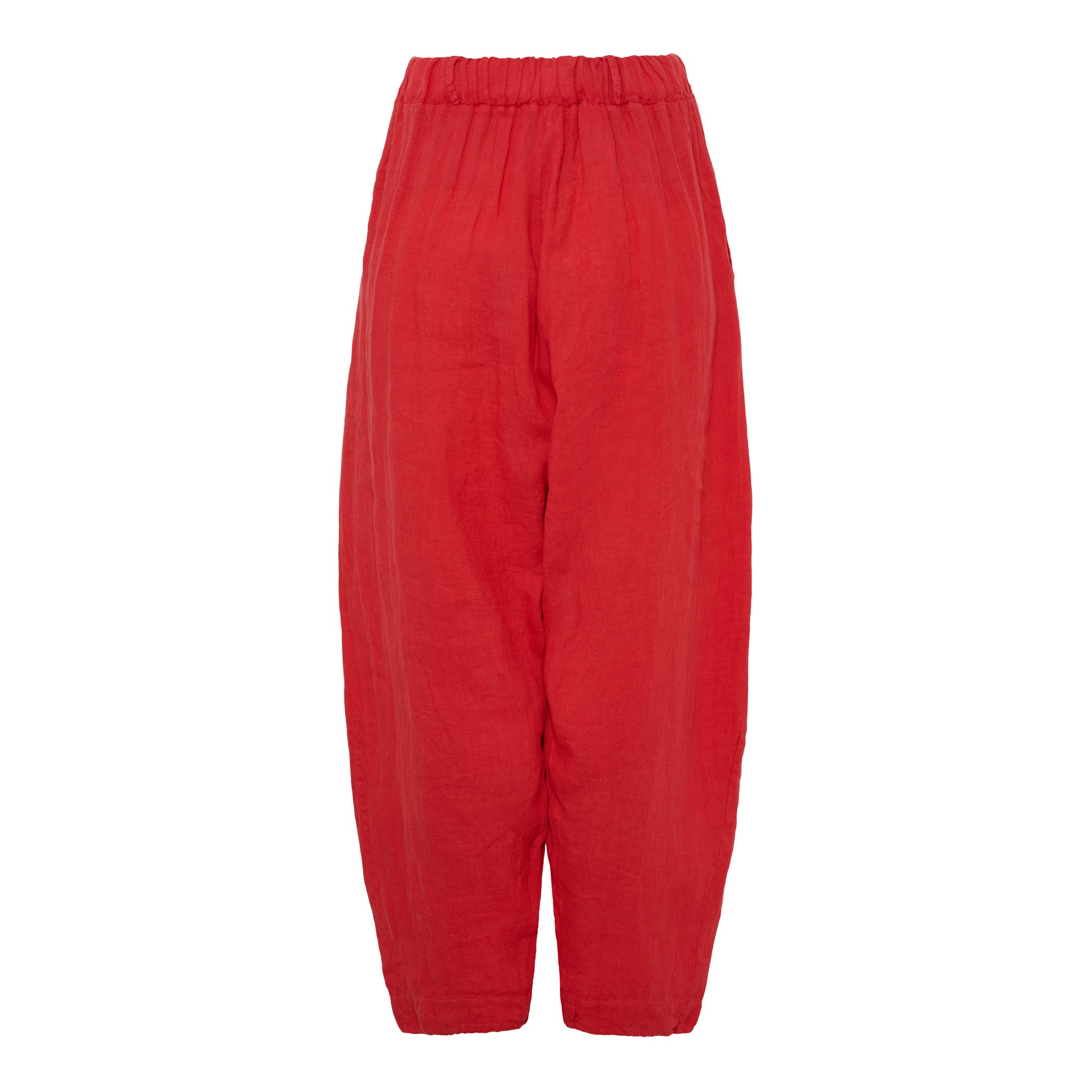 mdc Evra Pant