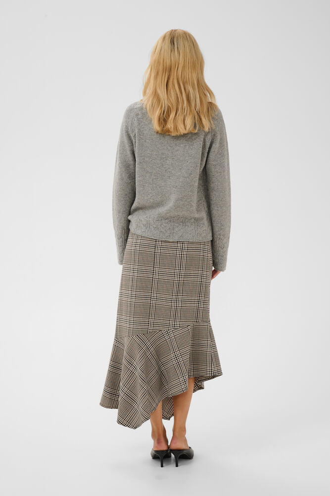 CUmonia Pullover