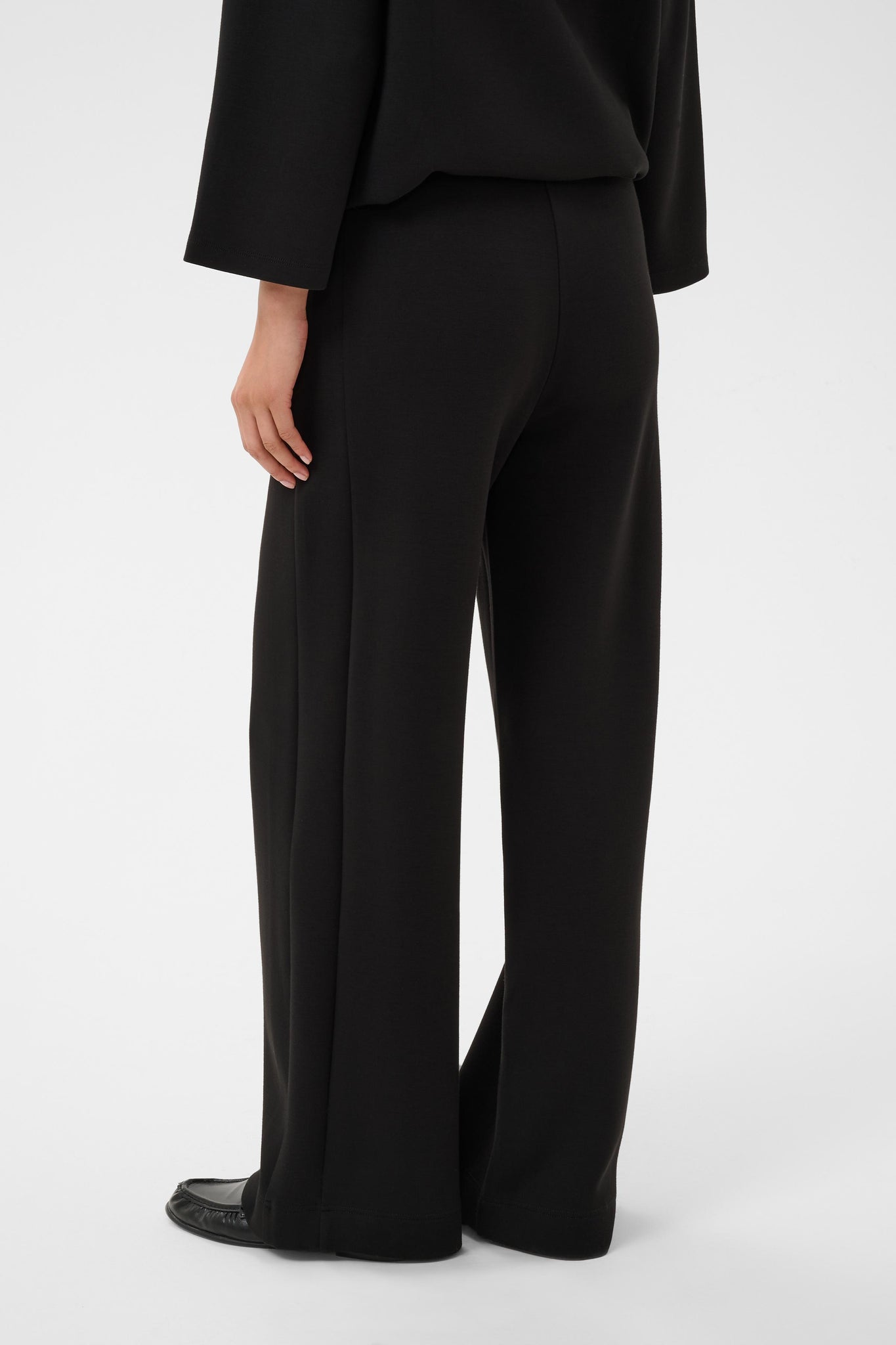 ChelinePW Pant