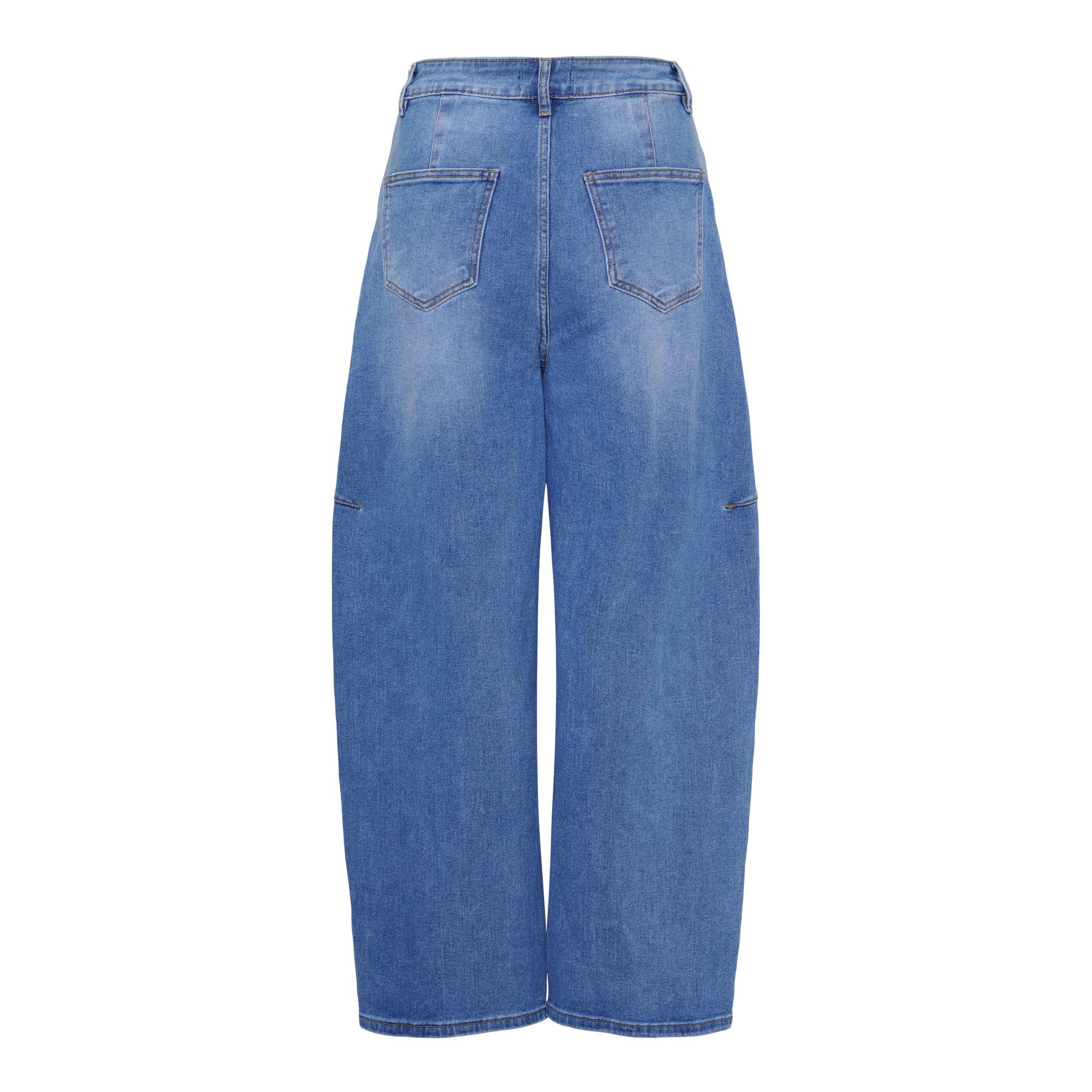 MdcAlva Jeans