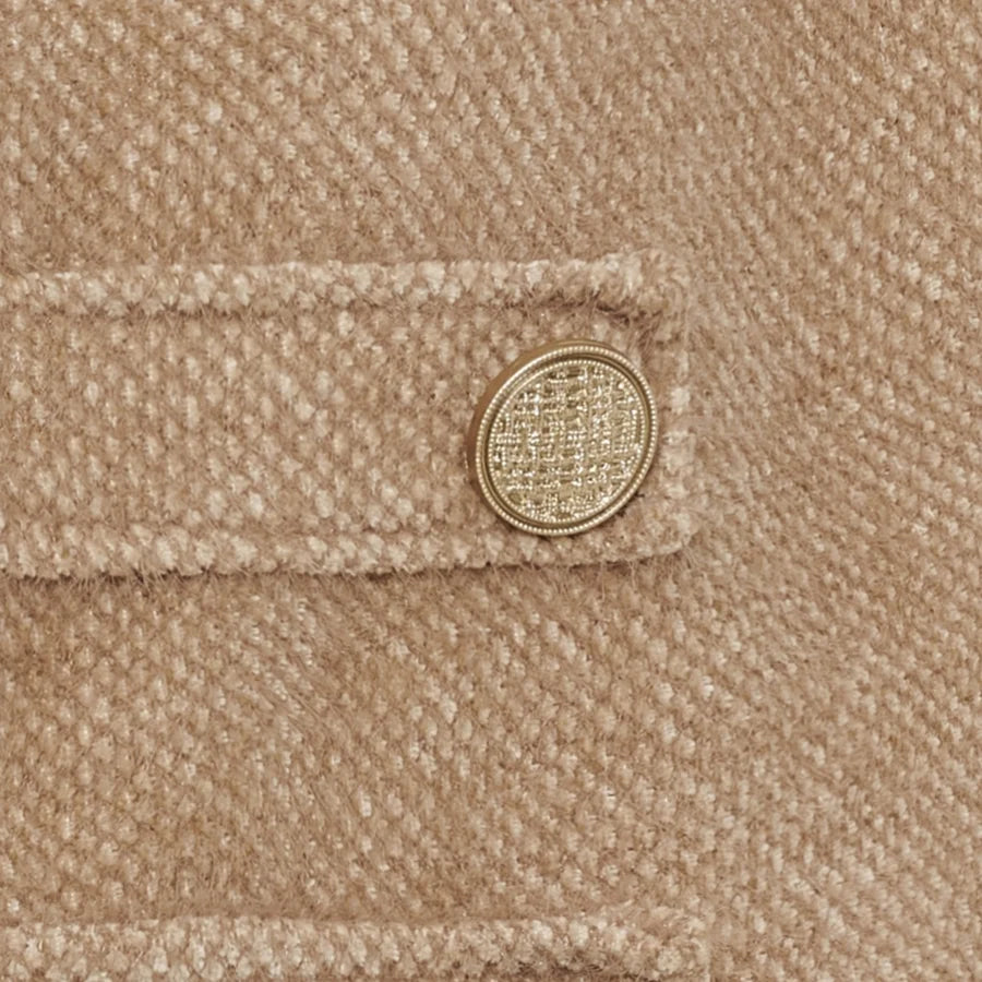 MdcMarlowe Jacket