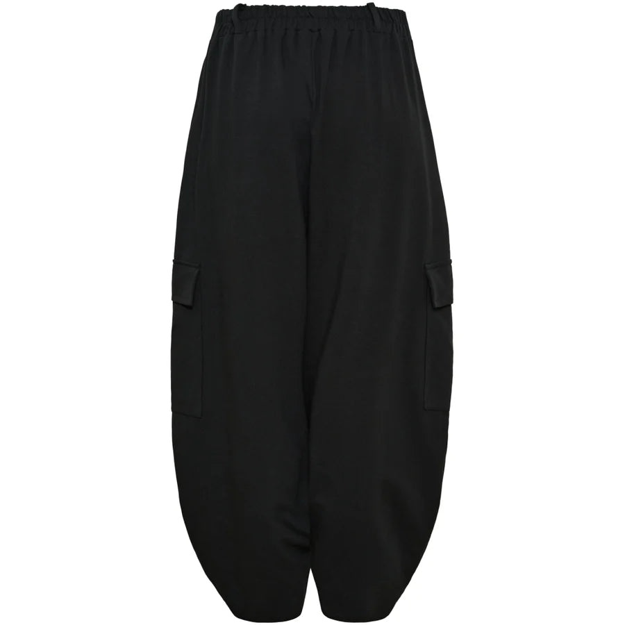 Amalfi Pants
