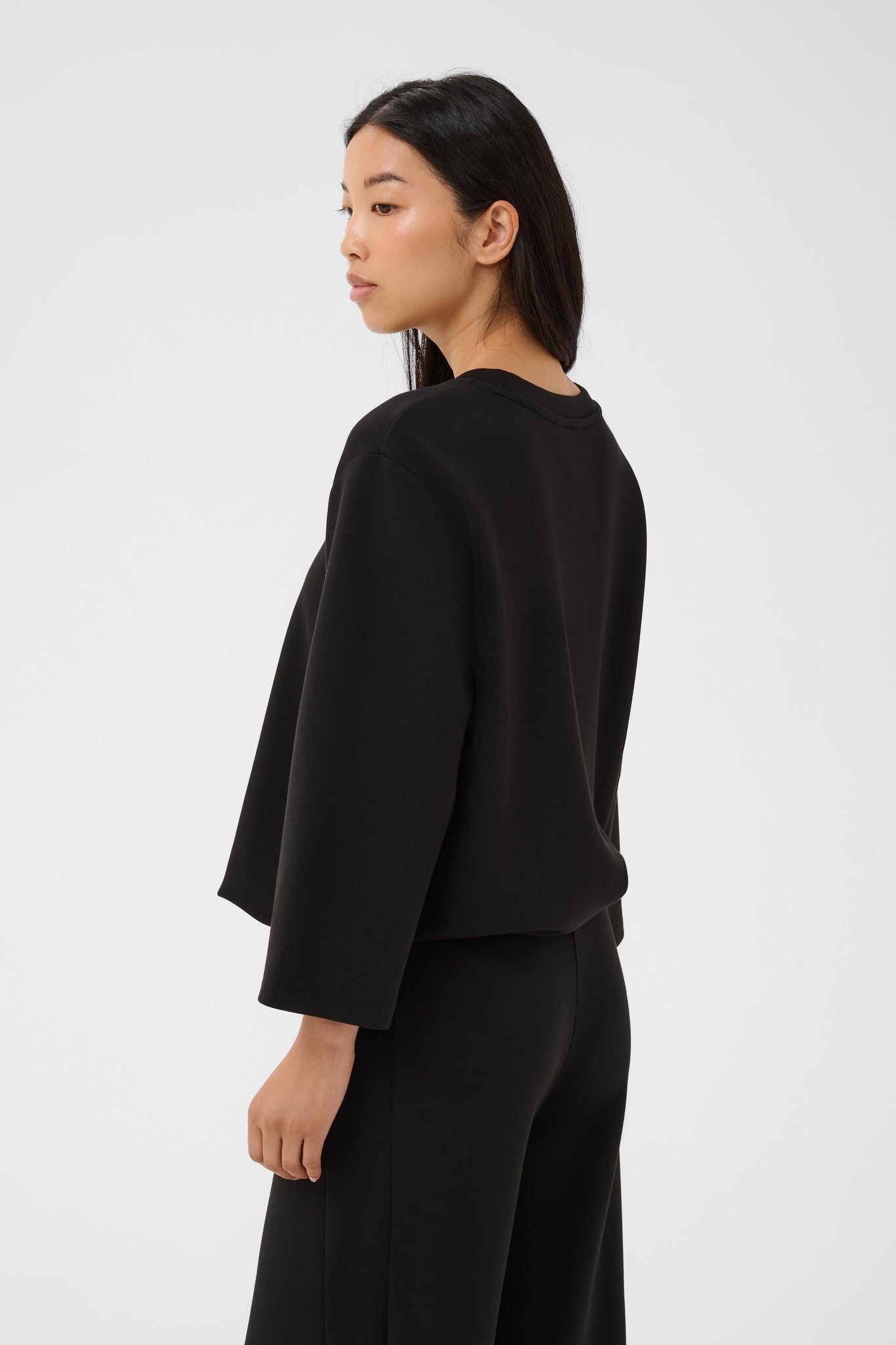 ChelseyPW Sweatshirt
