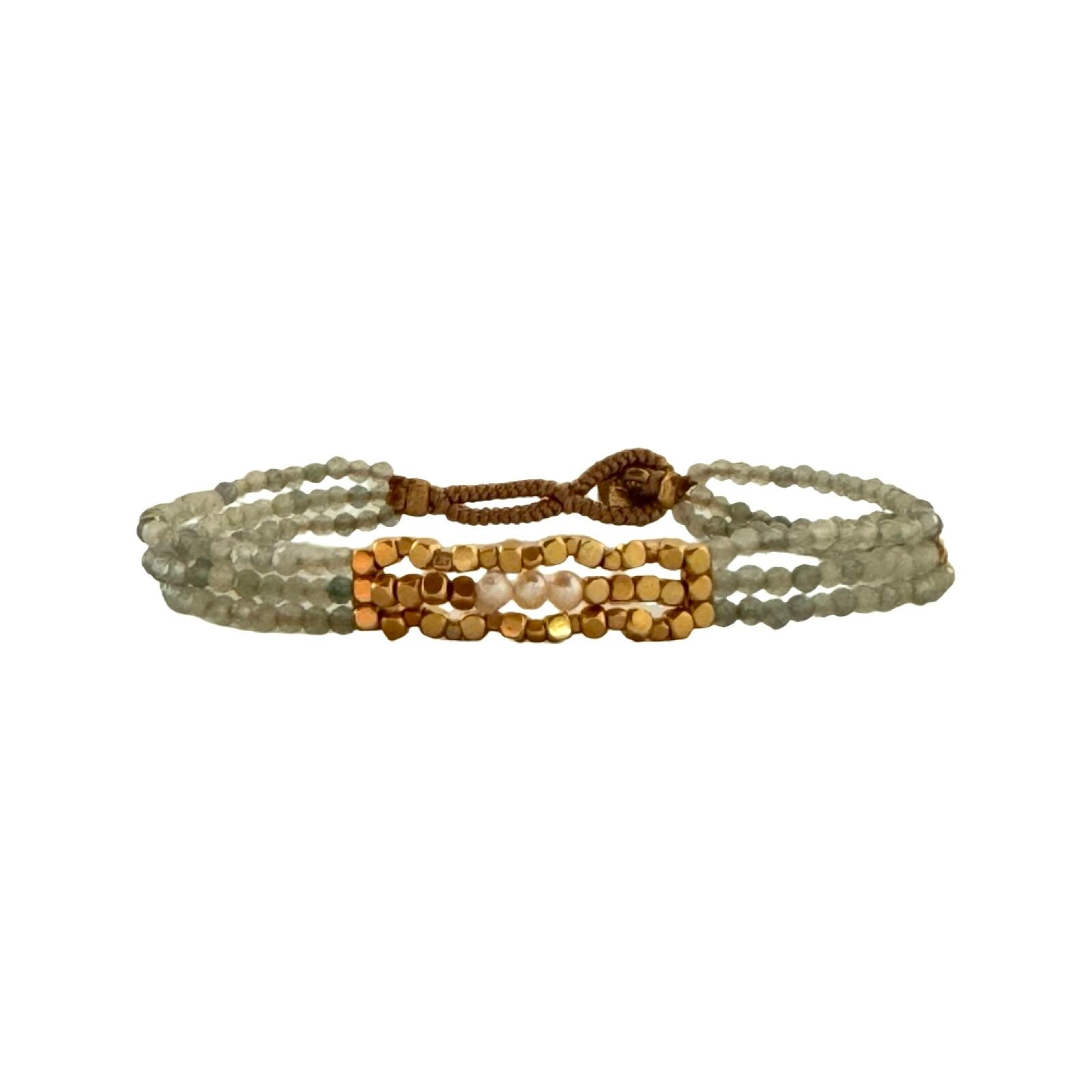 AD – Armbånd Lulu Lily