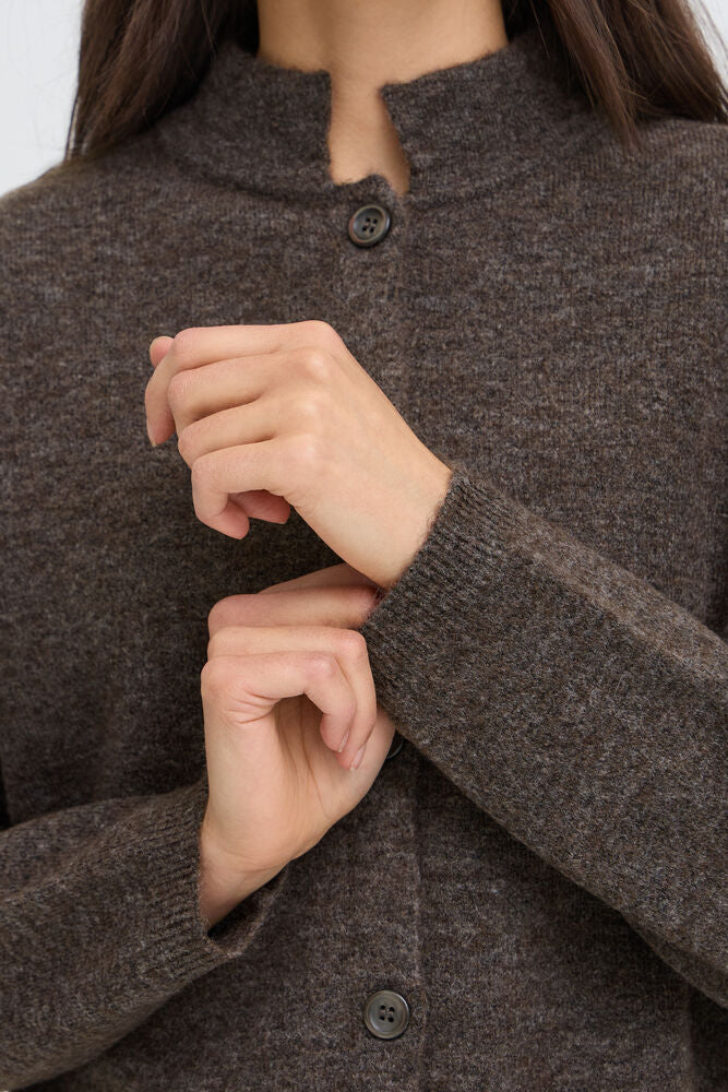 FRSANNY CARDIGAN