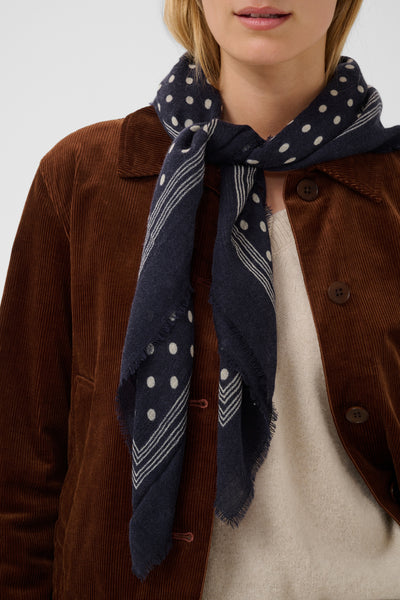Celesta Scarf