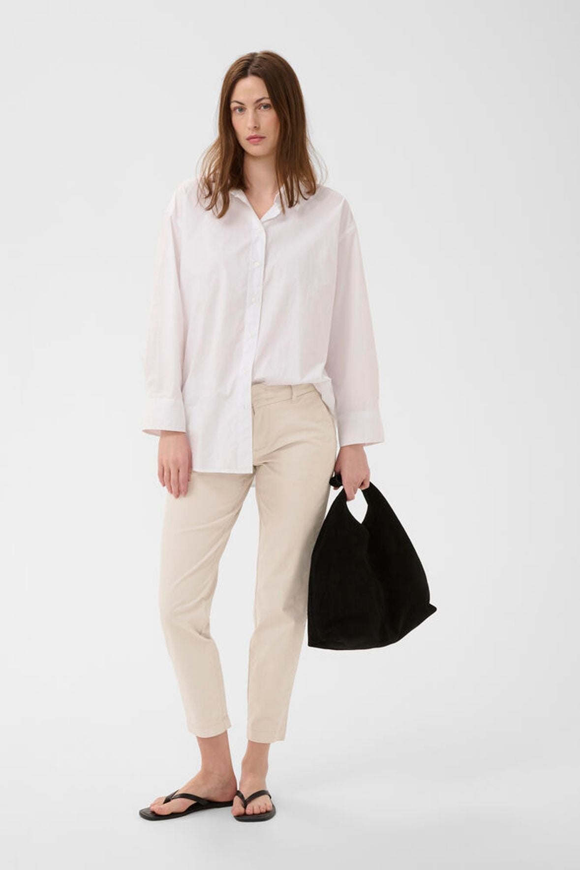 SoffysPW  pants