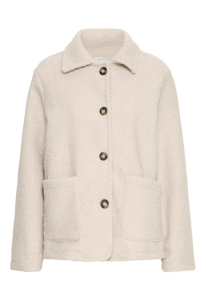 SBGLAMO JACKET