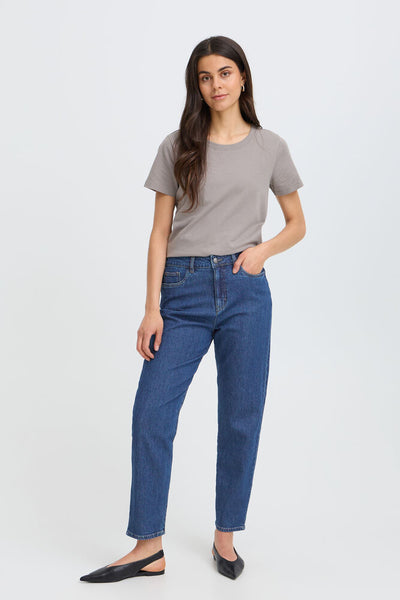 FRCELINA MOLLY JEANS