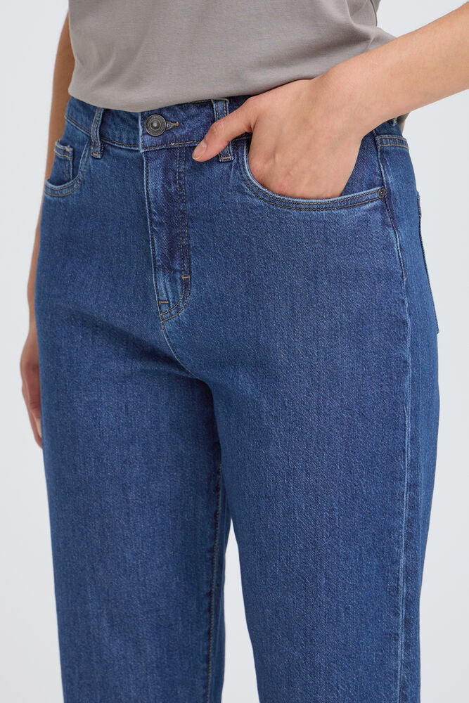 FRCELINA MOLLY JEANS