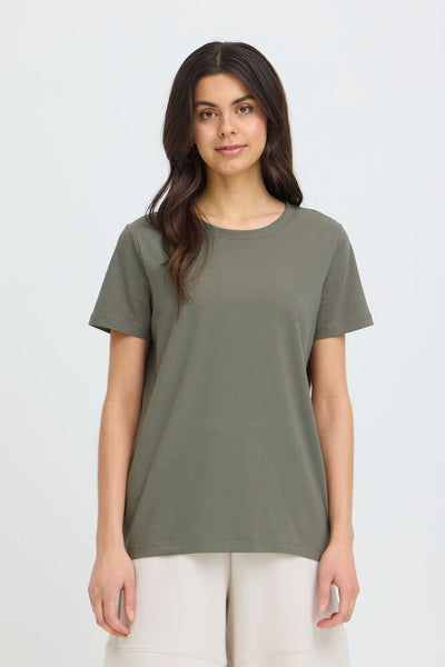 FRZASHOULDER TEE 1