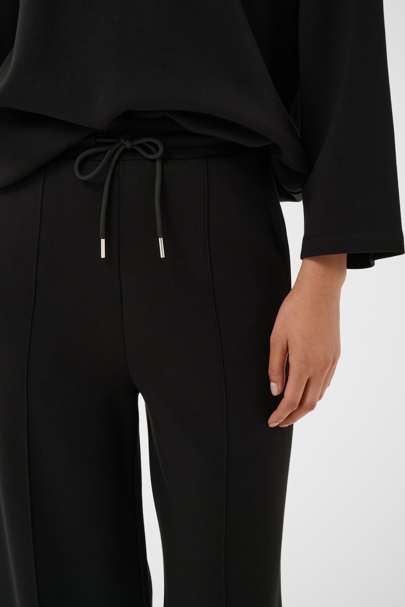 ChelinePW Pant