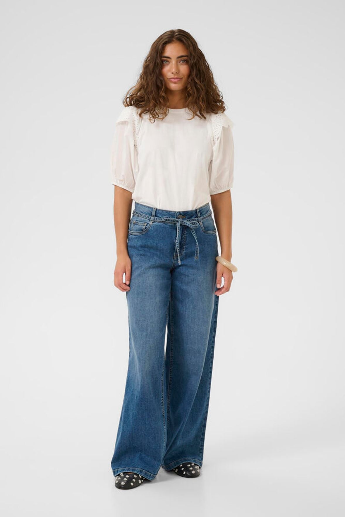 CUpanina T-Shirt