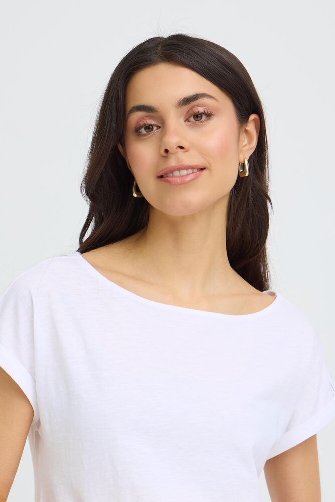 FRDALIA TEE 3