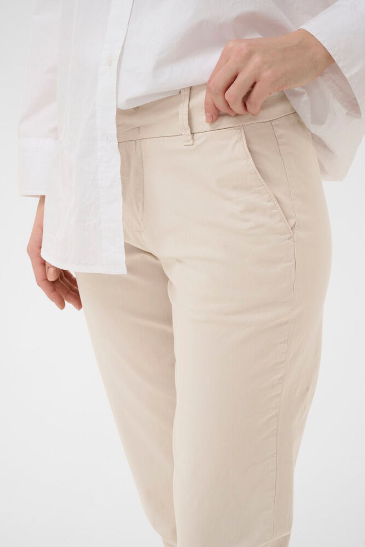 SoffysPW  pants