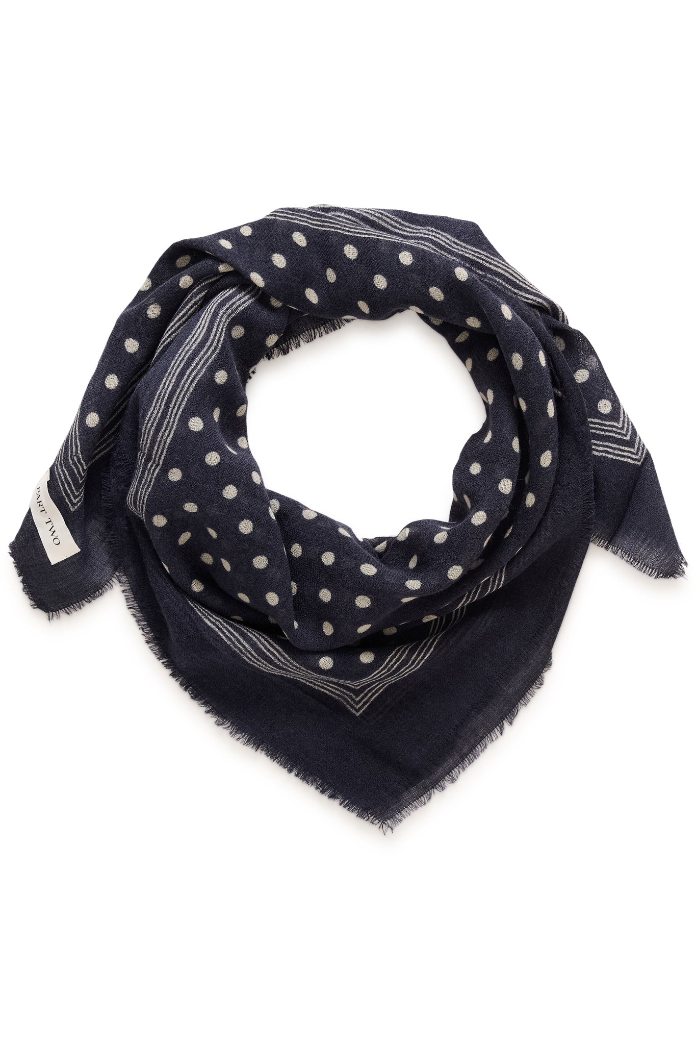 Celesta Scarf
