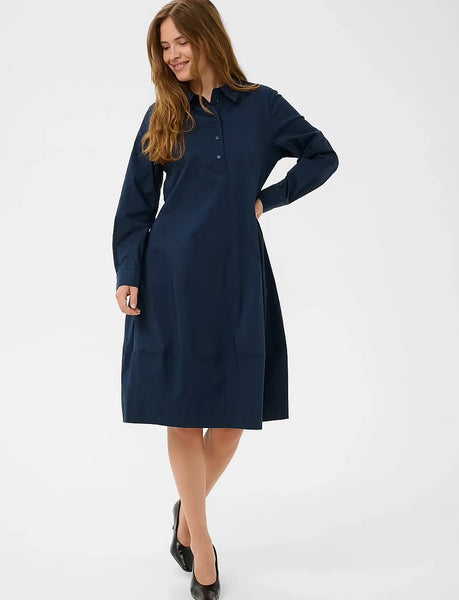 CUdaiva Antoinet Dress
