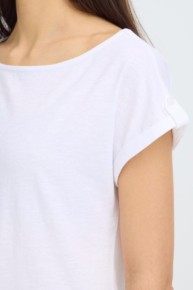 FRDALIA TEE 3