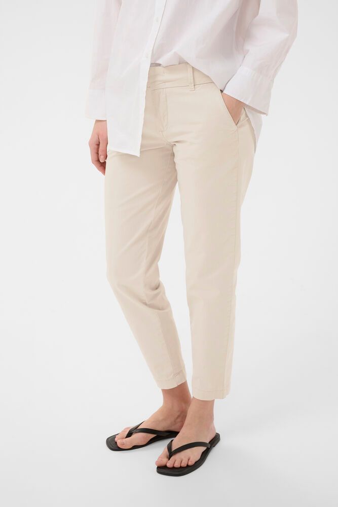 SoffysPW  pants