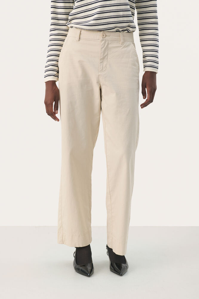 Belme Pant