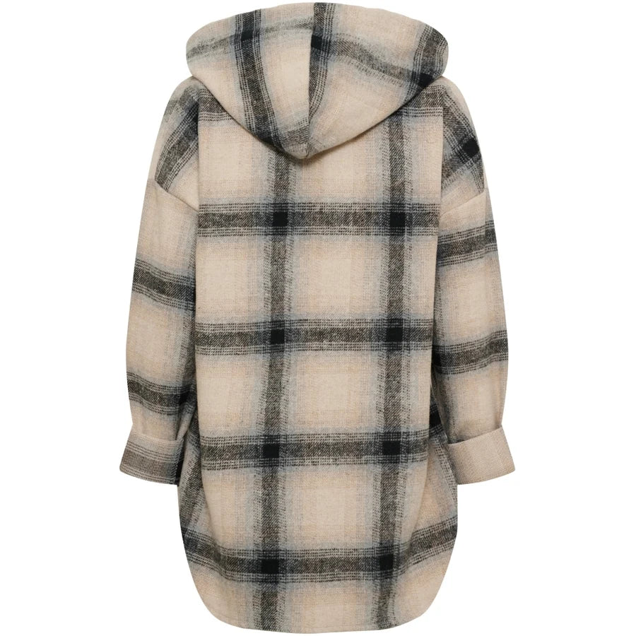 MdcCorsica Jacket
