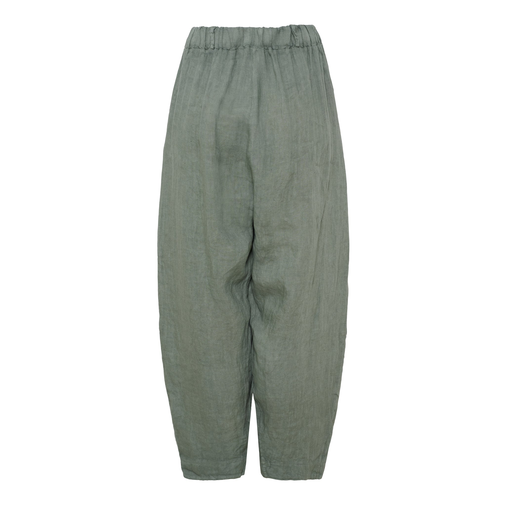 mdc Evra Pant