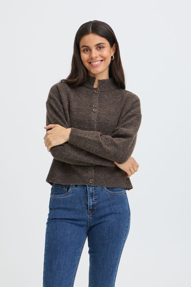 FRSANNY CARDIGAN
