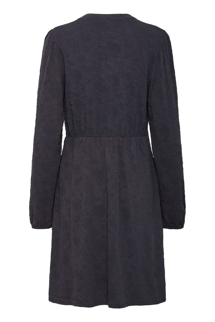 PZWILLIE DRESS
