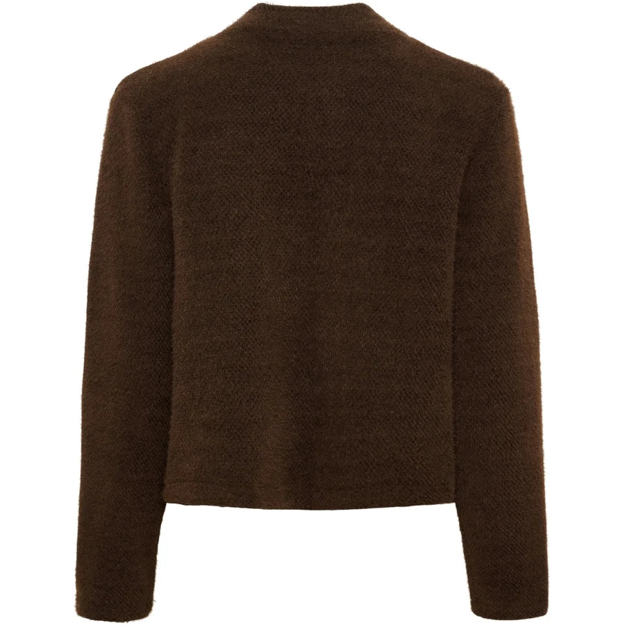 MdcMarlowe Jacket