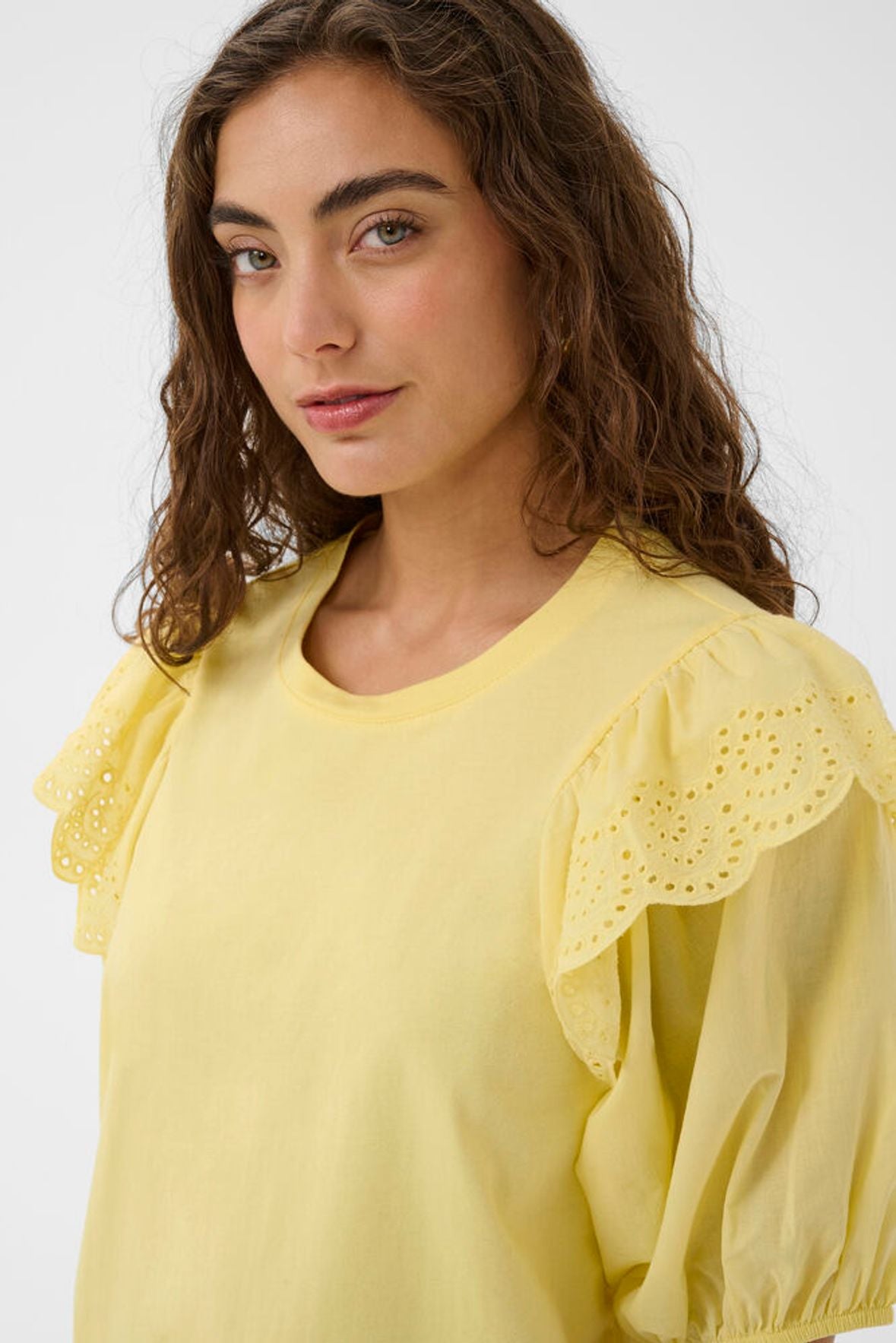 CUpanina T-Shirt