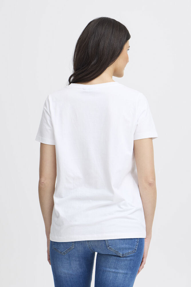FRZASHOULDER TEE 1