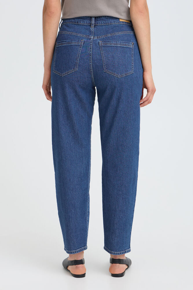 FRCELINA MOLLY JEANS