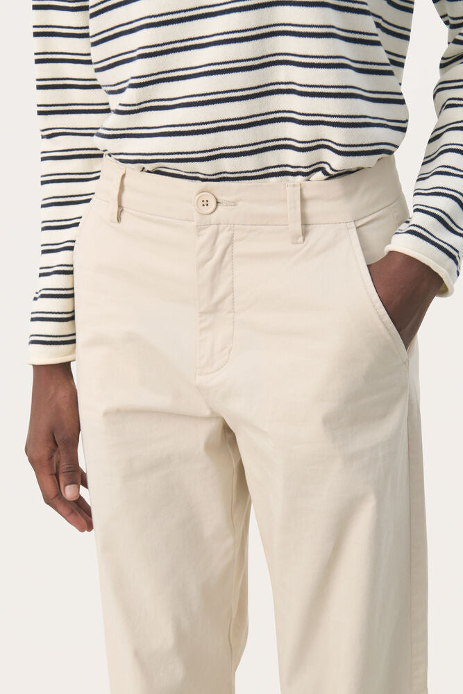Belme Pant