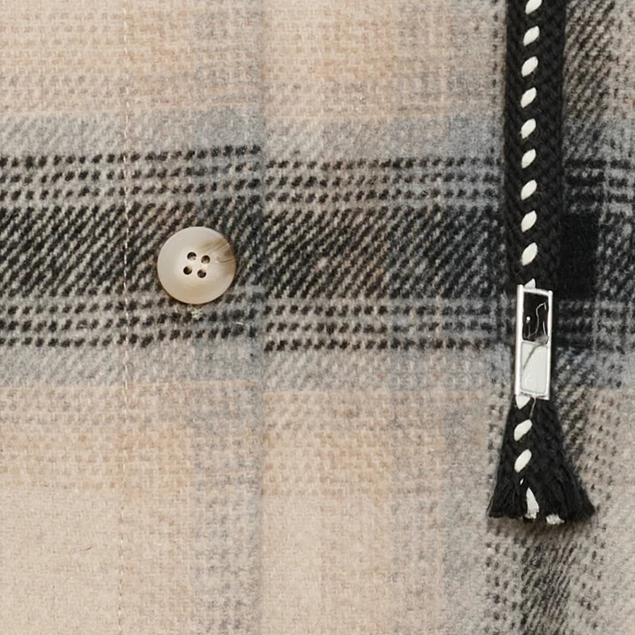 MdcCorsica Jacket