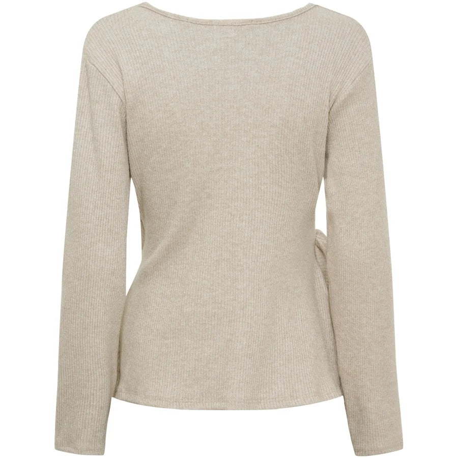 MdcTalina Blouse