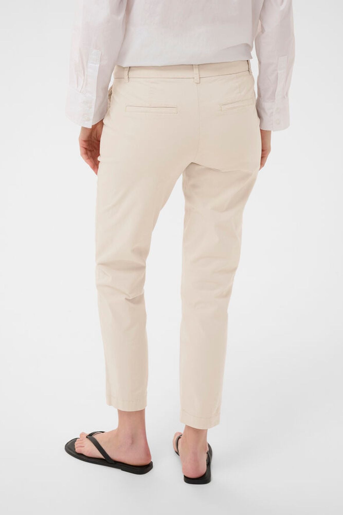 SoffysPW  pants