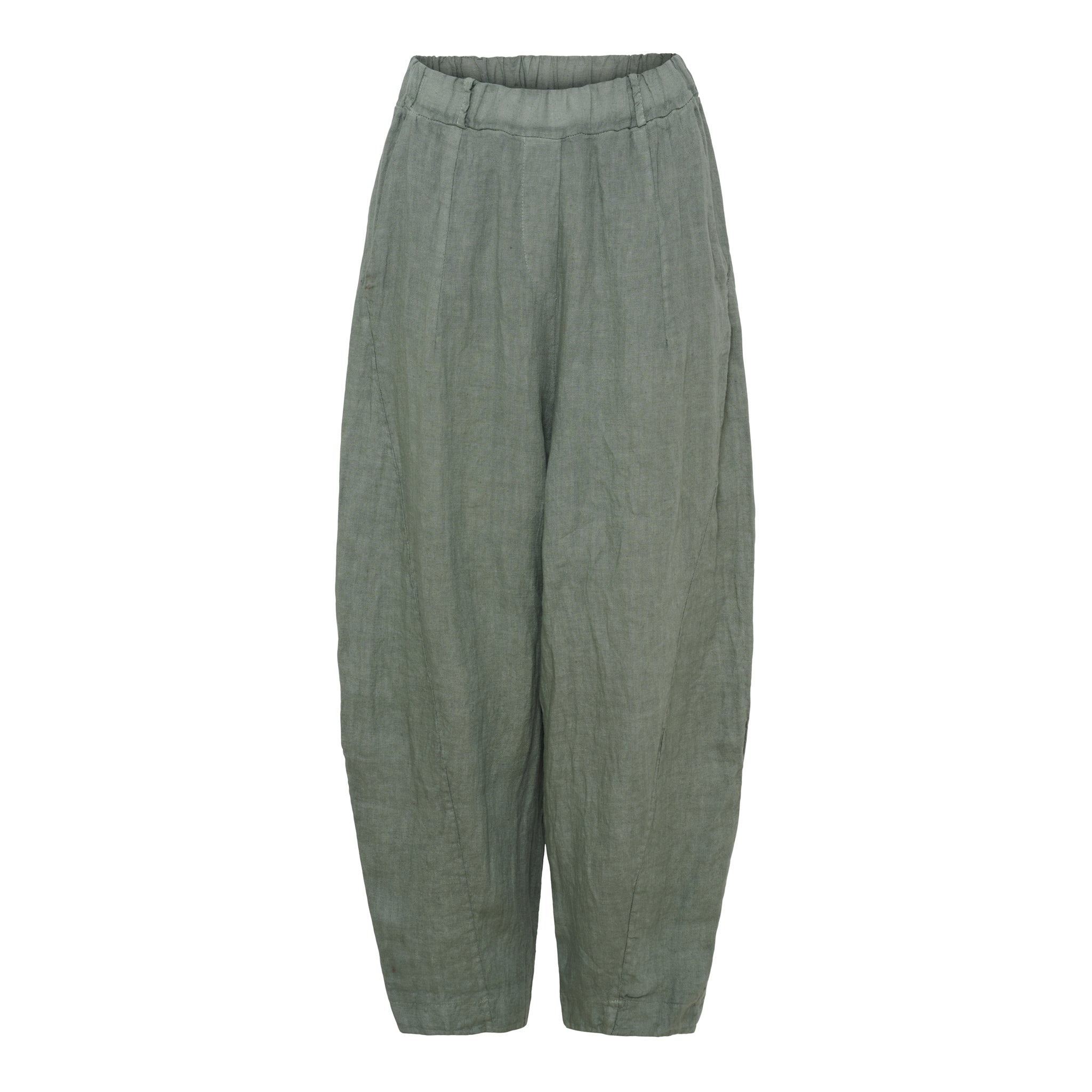 mdc Evra Pant