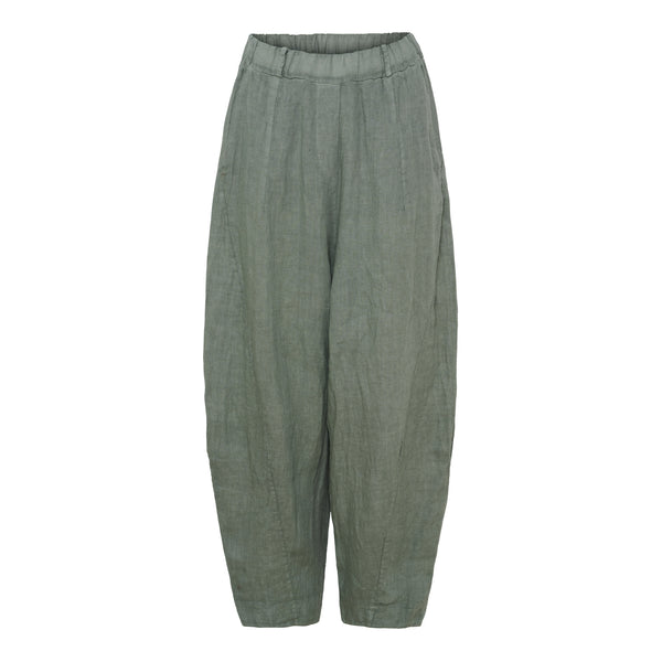 mdc Evra Pant