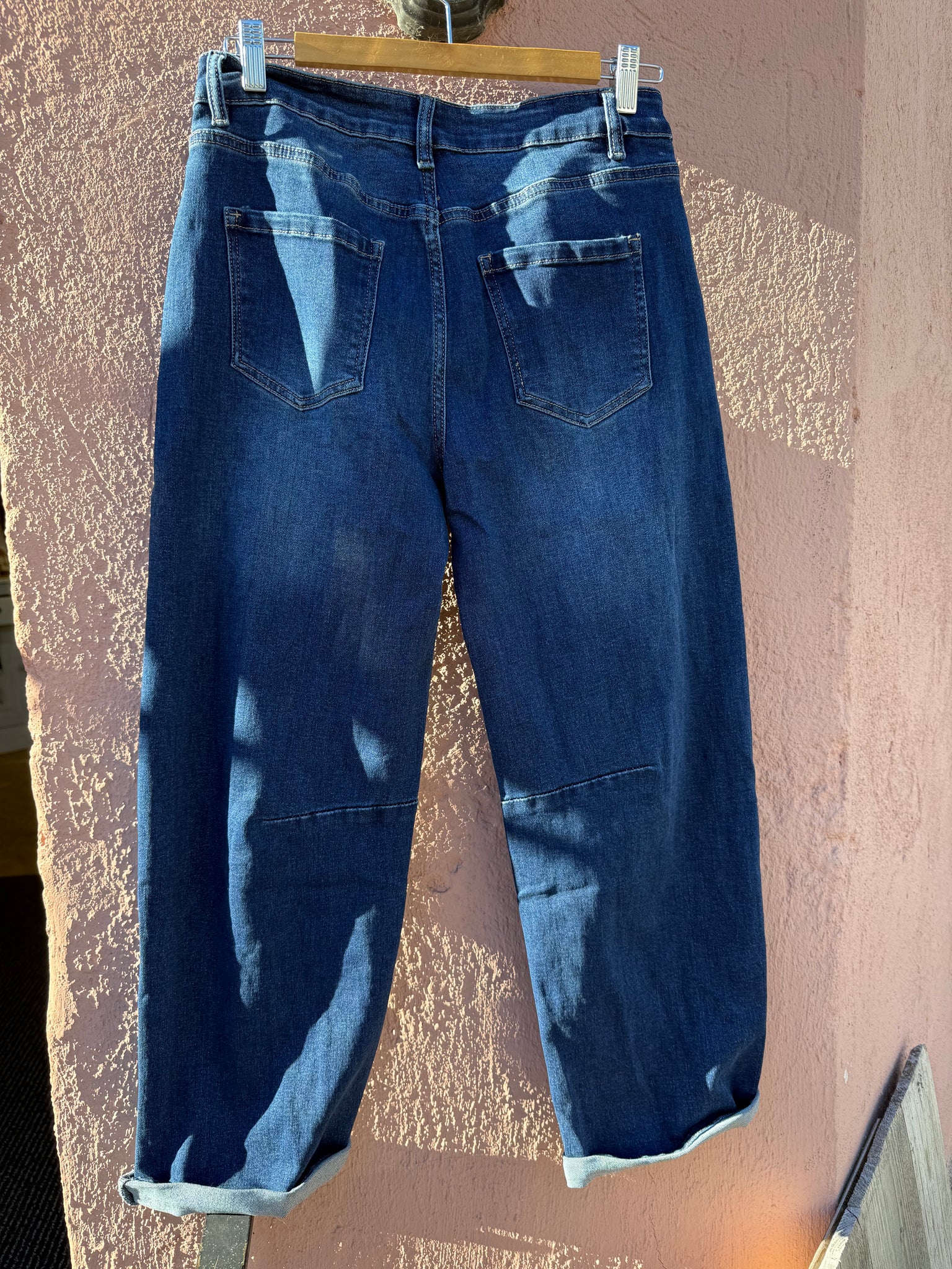 Melody Pant