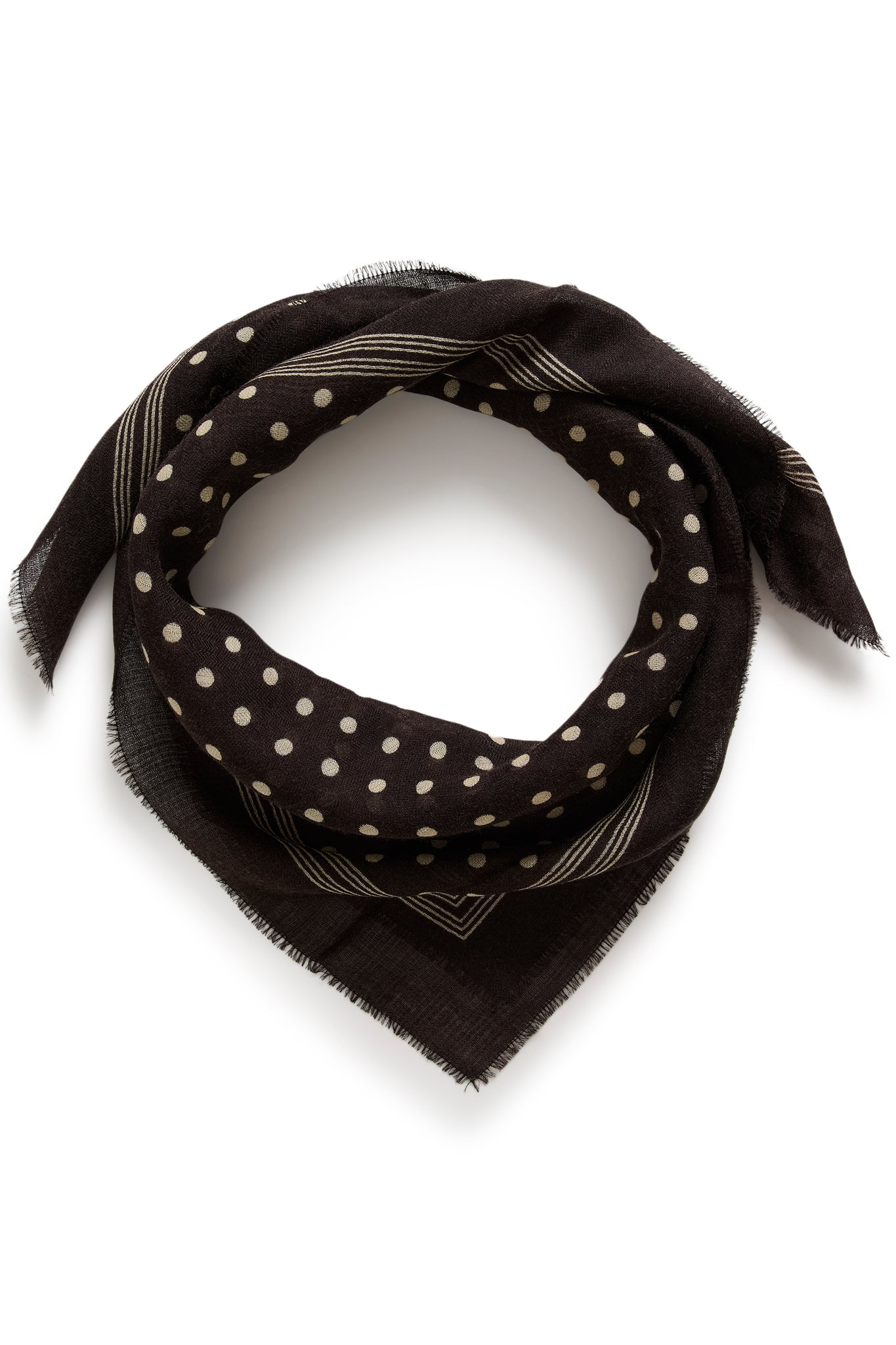 Celesta Scarf