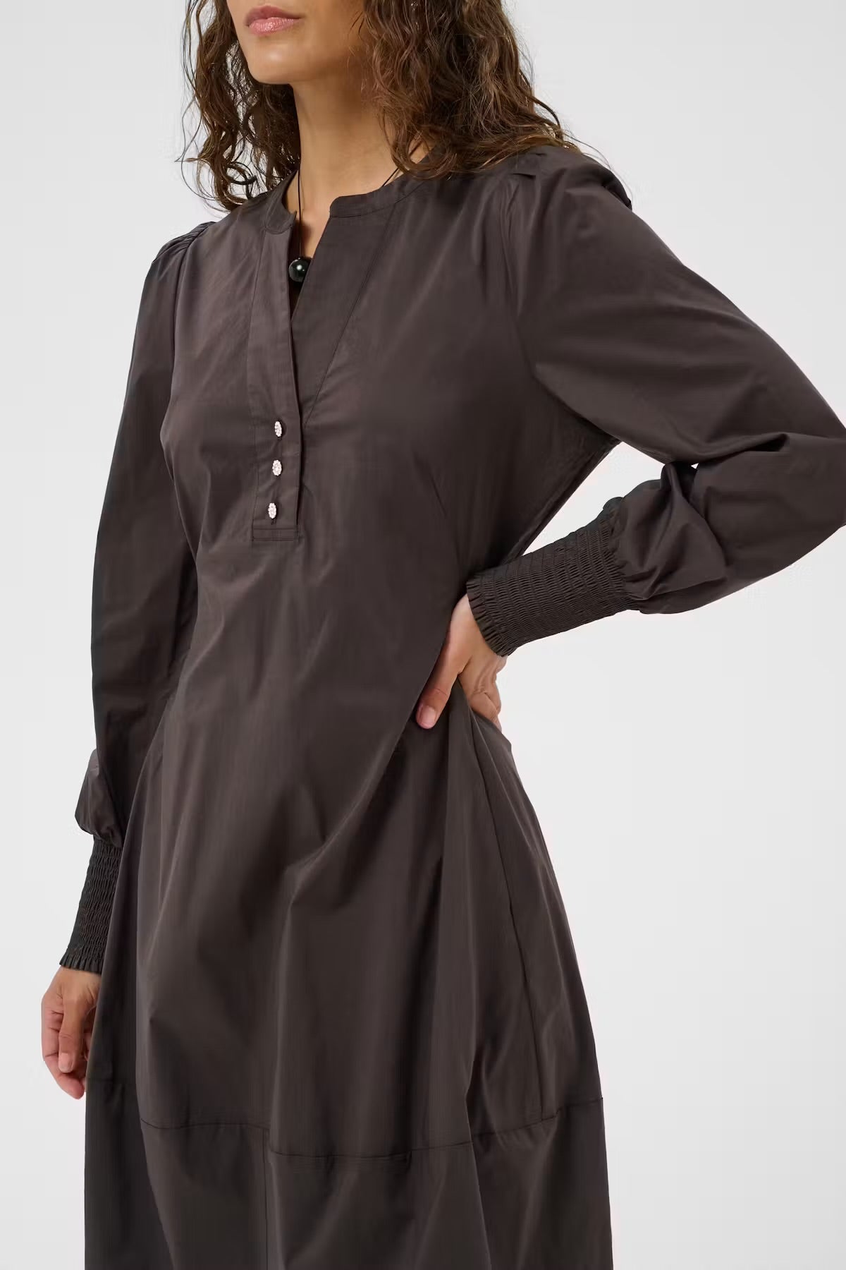 CUloretta Antoinett Dress